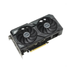 dual-rtx4060ti-o8g-ssd-image-2.png