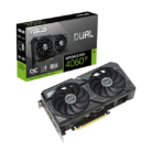 dual-rtx4060ti-o8g-ssd-image-main.png