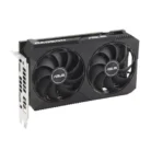 dual-rx6500xt-o4g-v2-image-30.webp