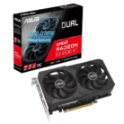 dual-rx6500xt-o4g-v2-image-main0.webp