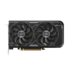 dual-rx6600-8g-v3-image-10.webp