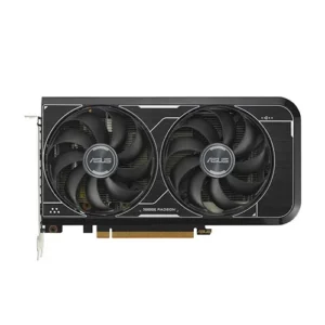 ASUS Dual RX 6600 V3 8GB GDDR6 Graphics Card