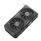 dual-rx6600-8g-v3-image-20.webp
