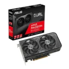 dual-rx6600-8g-v3-image-main0.webp