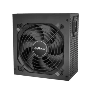Ant Value ECO500 Smps