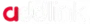ADDLINK
