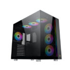 en40672-image-main.jpg