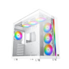 en40689-image-main.jpg