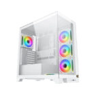 en41334-image-main.jpg