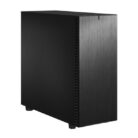 fd-c-def7x-01-image-01.jpg