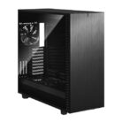 fd-c-def7x-02-image-01.jpg