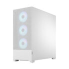 fd-c-por1x-01-image-1.jpg
