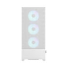 fd-c-por1x-01-image-2.jpg