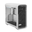 fd-c-tor1a-03-image-02.jpg