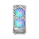 fd-c-tor1a-07-image-01.jpg