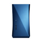 fd-ca-era-itx-bu-image-1.jpg