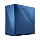 fd-ca-era-itx-bu-image-2.jpg