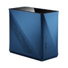fd-ca-era-itx-bu-image-main.jpg
