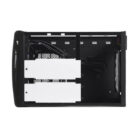 fd-ca-node-304-bl-image-08.jpg