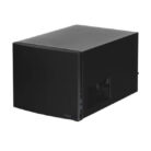 fd-ca-node-304-bl-image-main.jpg