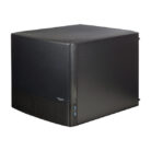 fd-ca-node-804-bl-w-image-01.jpg