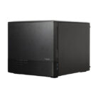 fd-ca-node-804-bl-w-image-main.jpg