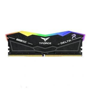 TEAMGROUP Delta RGB DDR5 32GB 6000MHz RAM