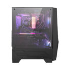 forge_100r_img_01.jpg