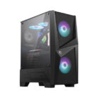 forge_100r_img_main.jpg