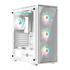 furious-mesh-360-argb-white-image-main.jpg