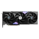 g506t-16gtc-image-10.webp