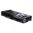 g506t-16gtc-image-20.webp
