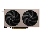g506t-16i2c-image-10.webp