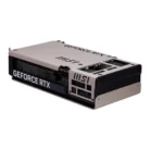 g506t-16i2c-image-20.webp