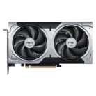 g506t-16v2p-image-10.webp