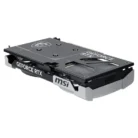 g506t-16v2p-image-20.webp