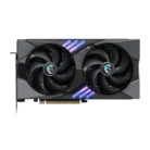 g506t-8gc-image-1.webp
