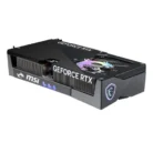 g506t-8gc-image-2.webp