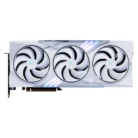 g5070-12gtcw-image-10.webp