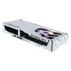 g5070-12gtcw-image-20.webp