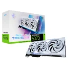 g5070-12gtcw-image-main0.webp