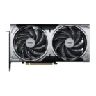 g5070-12v2c-image-1.webp