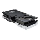 g5070-12v2c-image-2.webp