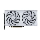 g5070-12v2cw-image-1.webp