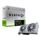 g5070-12v2cw-image.webp