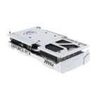 g5070-12v2cw-image-2.webp