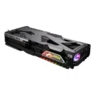 g5070-12vgs-image-20.webp