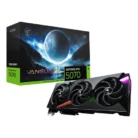 g5070-12vgs-image-main0.webp