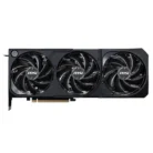 g507t-16s3c-image-10.webp