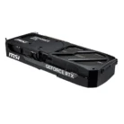 g507t-16s3c-image-20.webp